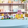 LEGO Gabbys Dollhouse Sweet Treat Mountain & Kitty Garden, 263 Pieces (11205)~#|#~ED55215C-3BA1-45D5-9243772A31473A5C_sc7