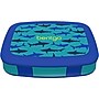 bentgo Kids Sharks Bento Box, 5-Compartment, Blue (BGKDPT-SHK)~#|#~ED56B780-B87D-4FB4-A48112022ACF2115_sc7