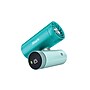 Shark ChillPill 3-in-1 Personal Cooling System, Glacier​ (FA022BL)~#|#~ED57ADDF-9083-4368-A0FE57E586E3D114_sc7