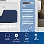 Brother Computerized Sewing Machine (CP80X)~#|#~ED587103-D0EA-4A05-804FE59BF148E4BC_sc7