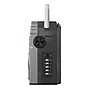 ION Retro Glow Bluetooth Boombox, Translucent (RETRGLWXUS)~#|#~ED58DF63-1A80-4B7B-B7DBC3D923785123_sc7