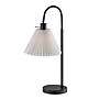 Adesso Thalia 25" Incandescent Table Lamp, Black/White (SL2613-01)~#|#~ED5999ED-48E0-498E-8566CB2CAB47413D_sc7