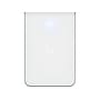 Ubiquiti U6 In-Wall AX 5300 Mbps PoE 2 x 2 Wi-Fi 6 Access Point, White (U6-IW-US)~#|#~ED5AA023-A552-45AD-B293A101C2867819_sc7