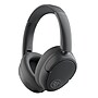 JBuds Lux Wireless ANC Over-Ear Stereo Headphones, Bluetooth, Black (HBJLUXANCRGPH62)~#|#~ED5AAABD-2EE1-402F-B346D269ECE7EA1D_sc7