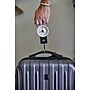 DesignWorks Ink Portable Luggage Scale (GEN849ST)~#|#~ED5C3350-A4FD-4E3C-A0C39B847B919859_sc7
