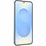 Samsung Galaxy S25 5G Unlocked Cell Phone, 256GB, Icy Blue (SM-S931ULBEXAA)~#|#~ED5C4A2E-E39F-484F-8D7B054283BBA122_sc7