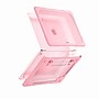 CODi Clip-On MacBook Neo 13" Case, Shock Absorbing, Pink (C40604062PNK)~#|#~ED60732D-9EA7-416C-943CF5692DC595C4_sc7