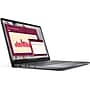 Dell Pro 14 14” IPS, AI Laptop, Intel Core 7, 16GB RAM, 256GB SSD, Backlit Keyboard, 10.3 Hour Battery, Windows 11 Pro~#|#~ED61A6B0-089A-42F0-BC8663A5DFA1989B_sc7