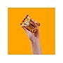 Bobo's Gluten-Free Peanut Butter Chocolate Chip Oat Bite, 32.5 oz., 25 Bars/Box (127-75-D)~#|#~ED630D6A-8D37-4FB3-805A988F159EB12D_sc7