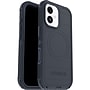 OtterBox Defender Series Pro MagSafe Phone Case for Apple iPhone 17, Shock Absorbing, Blue Sentiment (77-98407)~#|#~ED635DFB-80C5-469C-8301C1A64710633B_sc7