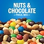 Planters Nuts & Chocolate Trail Mix, 2 oz., 72 Bags/Pack (GEN00270)~#|#~ED64030E-A19D-4579-A4C53EA8E173D430_sc7