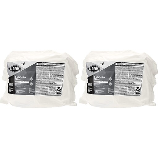 ED65182D-958A-4FEF-