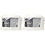 CloroxPro Disinfecting Wipes, Fresh Scent, 700 Wipes/Container, 2/Carton (31428)~#|#~ED65182D-958A-4FEF-9428A464C5A14F08_sc7