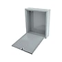 Barska Steel Box Safe with Key Lock, 0.3 cu. ft. (CB12712)~#|#~ED65ECD5-FE97-4473-AAF61AD8015030E4_sc7