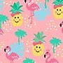 bentgo Kids Insulated Lunch Bag, Tropical (BGPTBAG-TRO)~#|#~ED663965-41BD-4C99-B058ADA059313508_sc7