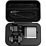 ALOGIC Rapid Power USB-A/USB-C Wall Charger for Multiple Brands, Space Gray/Black (WCM3X67-SGR)~#|#~ED6686EF-27FA-4B04-AC71ACCA69FDE422_sc7