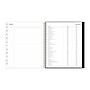 2026 Blue Sky Lolani Green 10" x 8" Monthly Personal Organizer, Plastic Cover (158016)~#|#~ED66CDDB-5502-4C3F-B00650EE58F1FDAD_sc7