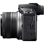 Canon EOS R100 24.1 Megapixel Digital Mirrorless Camera, Black (6052C022)~#|#~ED6785C9-2B15-457F-9CCC082C463C3CF5_sc7