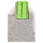 Bigelow Perfectly Mint Black Tea, 28 Tea Bags/Box (RCB003441)~#|#~ED67D8C4-00CF-4473-8000BB070030F915_sc7