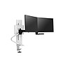 Ergotron TRACE Dual Monitor Mount White (45-631-216)~#|#~ED683DAB-0F9A-4257-916177E498FFA66B_sc7