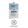 Alterra French Roast Coffee Flavia Freshpacks, Dark Roast, 100/Carton (MDRA184)~#|#~ED68A7F0-E117-4D5B-9BEBC31C8318D182_sc7