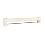 Household Essentials Indoor Plastic Clothesline, White (HE1205)~#|#~ED691304-3359-4EC6-827EA6B963E7A0F7_sc7