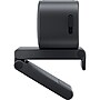 Insta360 Link 2C HD 4K WebCam, Magnetic Mounted, Black (CINSABNA)~#|#~ED6AAC23-BBAB-46BD-8F352652FF0B7A35_sc7