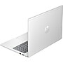 HP ProBook 465 G11 16" LCD Laptop, AMD Ryzen 5 7535U, 2.9 Ghz, 16GB RAM, 256GB SSD, Windows 11 Pro, Silver (A1RM7UT#ABA)~#|#~ED6D083E-8ACF-4956-A75A66A529EB6F43_sc7