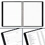 2026 AT-A-GLANCE Contemporary 7" x 8.75" Monthly Planner, Faux Leather Cover, Black (70-120X-05-26)~#|#~ED6D97FB-65A6-45F9-B6DE0BFC071F0891_sc7