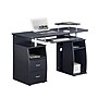 Techni Mobili 47"W Computer Desk, Espresso (RTA-8211-ES18)~#|#~ED6E35BE-AE19-46C2-A2FA0DA32B4D1429_sc7