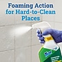 CloroxPro Tilex Disinfecting Soap Scum Remover Spray, 32 Fluid Ounces (35604)~#|#~ED6EC115-B0B7-4D8C-BD5261E7B9B0B613_sc7