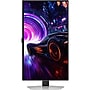 Samsung Odyssey G8 27" 4K OLED 2Hz AMD FreeSync Gaming Monitor, HDR10+, Height Adjustable, Silver (LS27FG810SNXZA)~#|#~ED7122FA-946F-47E9-9508F267227A3761_sc7