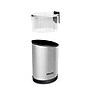 Krups Blade Coffee Grinder, Silver (GX204D51)~#|#~ED723BAB-ACBD-43BB-8A25D9922F4B9912_sc7