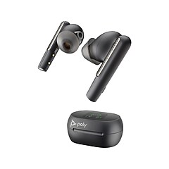 Apple AirPods Pro (2nd Generation) with MagSafe Charging Case USB