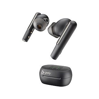 Apple AirPods Pro (2nd Generation) with MagSafe Charging Case USB