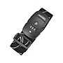 Samsonite 3-Digit Combination Lock, Black (91152-1041)~#|#~ED73360B-ED21-4936-AD12E2431F7585FD_sc7