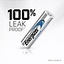 Energizer Ultimate Lithium AA Batteries, 8/Pack (L91SBP-8)~#|#~ED746A6D-DF6B-4D15-8D4CFD8BF7D47BF8_sc7
