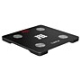 Cubitt Comprehensive Body Composition Smart Scale, Obsidian Black (CT-SCALE)~#|#~ED75E6E4-D3BA-438A-AB61B7ED1498643B_sc7