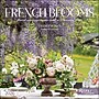 2026 Andrews Rizzoli Universe French Blooms 12" x 12" Monthly Wall Calendar (9780789348388)~#|#~ED76292A-B337-4601-AD3E868E5B238A31_sc7