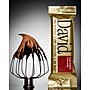 David Gluten Free Fudge Brownie Protein Bar, 2.19 oz., 12 Bars/Box (CMC6-C12-FB)~#|#~ED77BA83-6235-43EC-9A3E71E4D418DA27_sc7