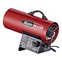 Reddy Heater 60,000 BTU Indoor/Outdoor Propane Heater, Red (RFG60V)~#|#~ED78C03A-E8F3-4ADC-80FCB276D9461022_sc7