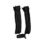 VIVITAR Velcro Cable Tie, Black, 40/Pack (QUB3800BLKT3524)~#|#~ED795043-6D1F-44A3-A2A5912F7B04C418_sc7