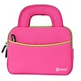 Contixo 10" Laptop Case, Pink (TB02-PNK)~#|#~ED796965-7CFF-4F65-94F19A3EABE71677_sc7