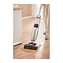 Honeywell Ultamax Elite FC15 Floor Vacuum, Graphite (HWLHFC15UMEGE01)~#|#~ED79E3D7-C56D-4D52-8D630BD233E03746_sc7