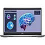 Dell Precision 7680 16" Laptop, Intel Core i7-13850HX, 32GB Memory, 512GB SSD, Windows 11 Pro (091RP)~#|#~ED7AEF4E-BB85-4D0D-A2C1705DBE32B06C_sc7