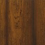 Sauder Carson Forge 59"W Computer Desk, Washington Cherry (422032)~#|#~ED7B26AF-D4BA-4F64-9BB05CCF6C28E08F_sc7