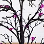 Nearly Natural Pre-Lit Artificial Halloween Spider Twig Tree, 3' (T5362)~#|#~ED7B6418-53A6-40FD-ADB60942EAD0FFC1_sc7