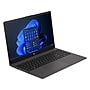 HP 255 G10 15.6" Laptop, AMD Ryzen 7-7730U, 16GB RAM, 1TB SSD, Windows 11 Pro (A29T2UA#ABA)~#|#~ED7DC09E-96A5-4273-ADE8E19EB3C7C70D_sc7