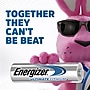 Energizer Ultimate Lithium AA Batteries, 8/Pack (L91SBP-8)~#|#~ED7FFB8B-38AA-4C83-AE79982CC50A2C3D_sc7