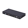 StarTech P2ADD121D-KVM-SWITCH USB DisplayPort HDMI 8-Port KVM Switch~#|#~ED806CB5-8570-4DE4-B3CFDABB4C07F929_sc7